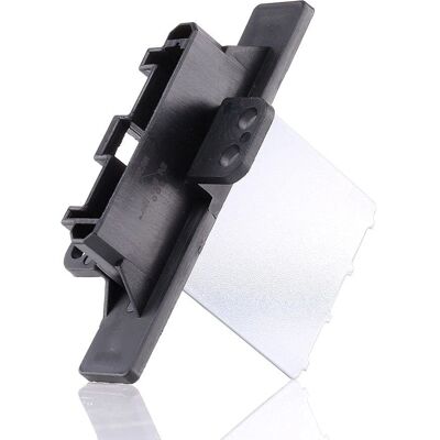 Nrf Modell 342027 - Inomhusfläktresistans för Nissan Almera 1.6 - Värmeblåssregulator Nrf Modell 342027 - Inomhusfläktresistans för Nissan Almera 1.6 - Värmeblåssregulator