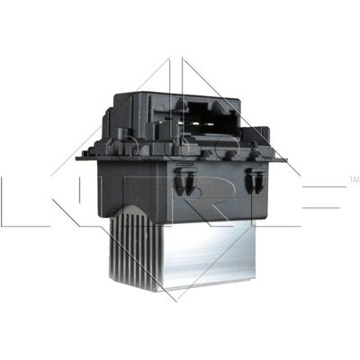 NRF 342047 Resistenza Ventilatore Riscaldamento - Resistenza di Ventilatore NRF 342047 Resistenza Ventilatore Riscaldamento - Resistenza di Ventilatore