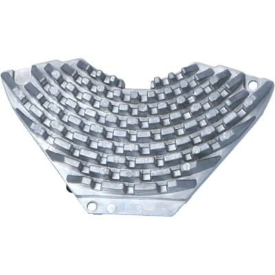 NRF 342077 - Řídicí jednotka topení pro Volvo S60 S70 S80 V70 XC90 NRF 342077 - Řídicí jednotka topení pro Volvo S60 S70 S80 V70 XC90