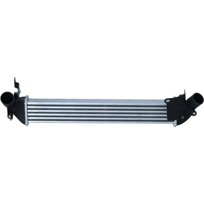 Intercooler NRF 30941 - Intercooler Intercooler NRF 30941 - Intercooler