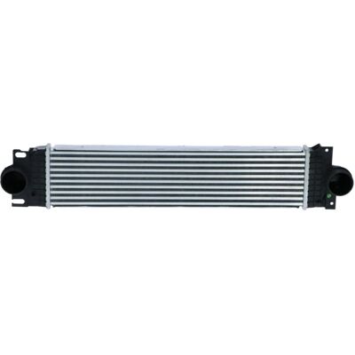 NRF 30952 Intercooler Ford Mondeo 5 Kombi - Levegő Víz NRF 30952 Intercooler Ford Mondeo 5 Kombi - Levegő Víz