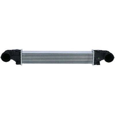 NRF 30954 Intercooler - Aria/Acqua, Mercedes-Benz E-Class, CLS Coupé NRF 30954 Intercooler - Aria/Acqua, Mercedes-Benz E-Class, CLS Coupé