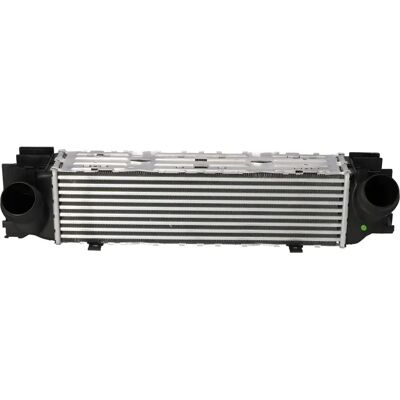 NRF 30955 Intercooler - Ilma/Vesi - BMW 1, 3, 5, Coupé, Touring NRF 30955 Intercooler - Ilma/Vesi - BMW 1, 3, 5, Coupé, Touring