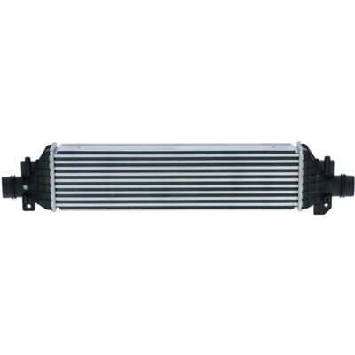 Intercooler NRF Mokka - Refroidisseur d'air Intercooler NRF Mokka - Refroidisseur d'air