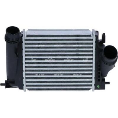 NRF Tuning Intercooler - Aria/Aria, Aria/Acqua, Renault Megane 4, Espace 5, Scenic IV, Nissan X-Trail, Qashqai 2 NRF Tuning Intercooler - Aria/Aria, Aria/Acqua, Renault Megane 4, Espace 5, Scenic IV, Nissan X-Trail, Qashqai 2