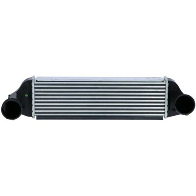NRF 30975 Intercooler - Ilma/Ilma, Vesi/Ilma, BMW X3 NRF 30975 Intercooler - Ilma/Ilma, Vesi/Ilma, BMW X3