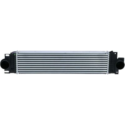 Ford Ladeluftkühler - Passend für Galaxy III, Mondeo V, S-Max 2.0 TDCi 4x4 Ford Ladeluftkühler - Passend für Galaxy III, Mondeo V, S-Max 2.0 TDCi 4x4