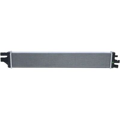Radiator din aluminiu NRF 59217 - Piesa de răcire auto Radiator din aluminiu NRF 59217 - Piesa de răcire auto