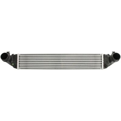 Intercooler NRF 30966 - Échangeur Air-Air Intercooler NRF 30966 - Échangeur Air-Air