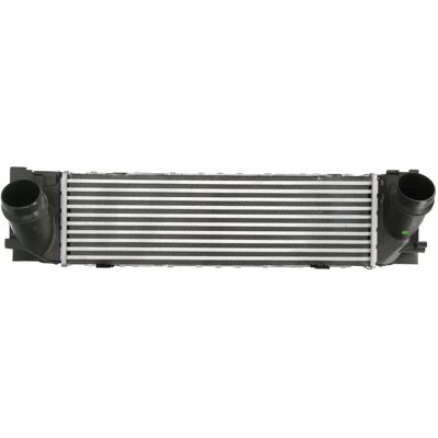 BMW 17517600533 Ladeluftkühler - Aluminium, Luftgekühlt, Für F30, F34, F80, F32, F33, F36, F83 BMW 17517600533 Ladeluftkühler - Aluminium, Luftgekühlt, Für F30, F34, F80, F32, F33, F36, F83