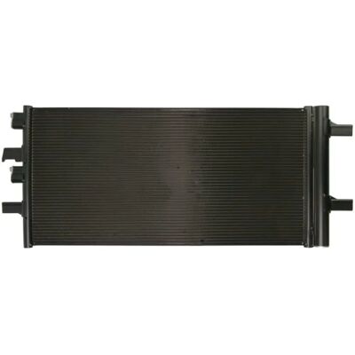 BMW F40/F44/X1/X2 Klimakondensator - Mit Trockner BMW F40/F44/X1/X2 Klimakondensator - Mit Trockner