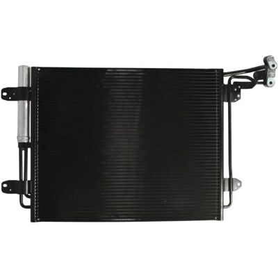 NRF 350412 Κάδος Κλιματισμού - Easy Fit, Με Ξηραντήρα, Για Kia/Hyundai 3.3 NRF 350412 Κάδος Κλιματισμού - Easy Fit, Με Ξηραντήρα, Για Kia/Hyundai 3.3