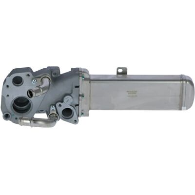 Module EGR NRF 48359 - Radiateur - Volkswagen GOLF 6, Jetta 4 Module EGR NRF 48359 - Radiateur - Volkswagen GOLF 6, Jetta 4