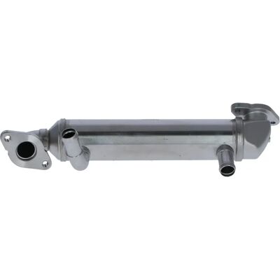 Nrf Modelo 48362 Intercooler EGR en Acero Inoxidable para VW Crafter - Parte de Refrigeración del Motor Nrf Modelo 48362 Intercooler EGR en Acero Inoxidable para VW Crafter - Parte de Refrigeración del Motor