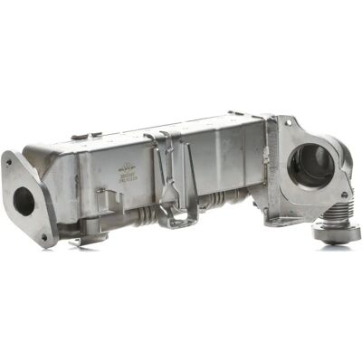 NRF Refroidisseur de Recirculation des Gaz d'Échappement - Recirculation des gaz NRF Refroidisseur de Recirculation des Gaz d'Échappement - Recirculation des gaz