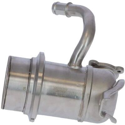 NRF 04L131512AA Enfriador EGR - Pieza de motor diésel NRF 04L131512AA Enfriador EGR - Pieza de motor diésel
