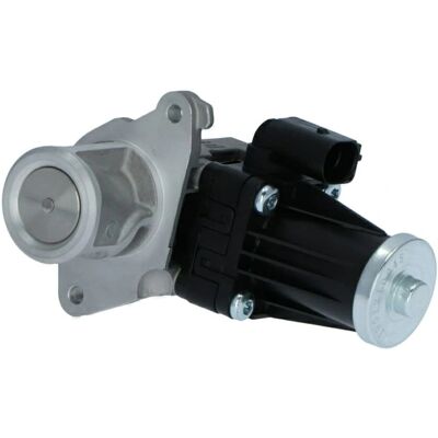 NRF 48374 Valvola EGR alta pressione - EGR NRF 48374 Valvola EGR alta pressione - EGR