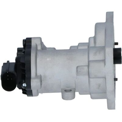NRF 48375 - Elektrisches AGR-Ventil mit Dichtungen für Ford NRF 48375 - Elektrisches AGR-Ventil mit Dichtungen für Ford