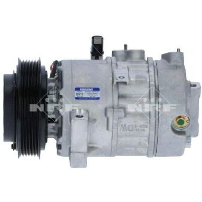NRF 32942G KIA Sorento 2 - Klimakompressor NRF 32942G KIA Sorento 2 - Klimakompressor