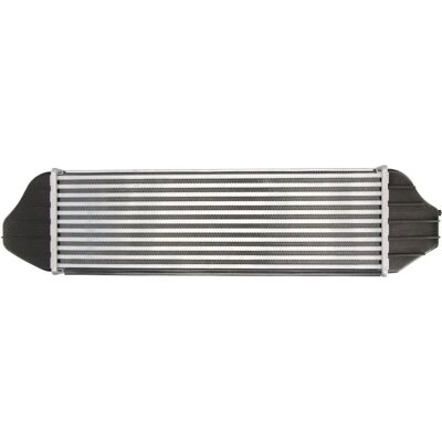 NRF 309019 Intercooler - Intercooler NRF 309019 Intercooler - Intercooler