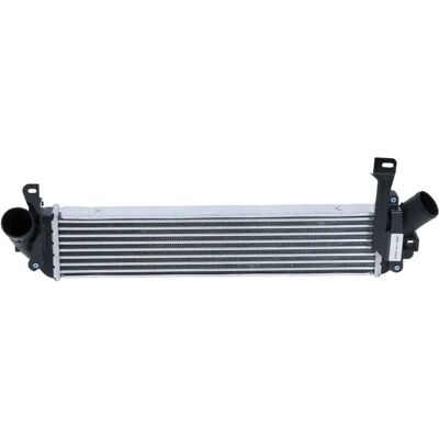 NRF 309020 Intercooler - Renault Kangoo - Refroidissement par air, 530mm NRF 309020 Intercooler - Renault Kangoo - Refroidissement par air, 530mm