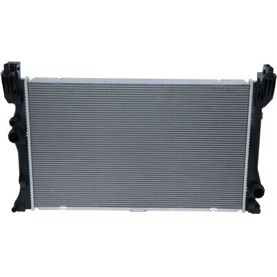 Mercedes-Benz Modèle 4475010001 - Radiateur pour V-Class W447 - Publicité Mercedes-Benz Modèle 4475010001 - Radiateur pour V-Class W447 - Publicité