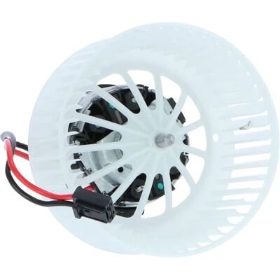 Nrf Indendørs Ventilator 34208 - Ventilatoren Motor Nrf Indendørs Ventilator 34208 - Ventilatoren Motor