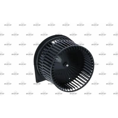 NRF 34210 Belső ventilátor Saab 9-5 Kombi 2.0-3.0 Turbo NRF 34210 Belső ventilátor Saab 9-5 Kombi 2.0-3.0 Turbo