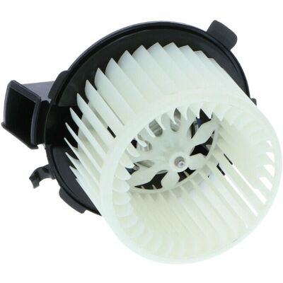 Soffiante interna NRF 6441P0 - 12V, 186W, 136mm, 2 pin Soffiante interna NRF 6441P0 - 12V, 186W, 136mm, 2 pin