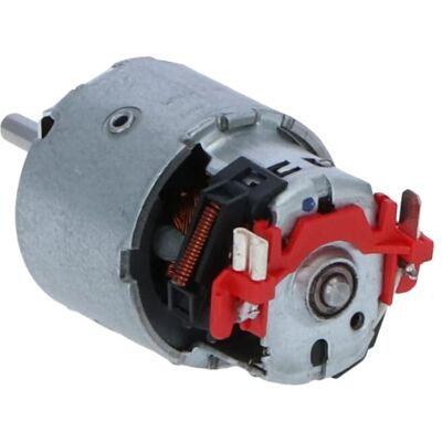 Nrf 128010n Ventilateur intérieur - Moteur de ventilateur pour Mercedes-Benz Sprinter & VW LT Nrf 128010n Ventilateur intérieur - Moteur de ventilateur pour Mercedes-Benz Sprinter & VW LT