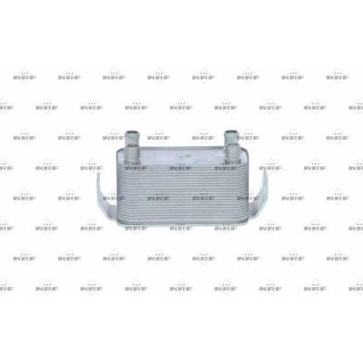 LAND ROVER 31798 Water-cooled Oil Cooler - Radiator LAND ROVER 31798 Water-cooled Oil Cooler - Radiator