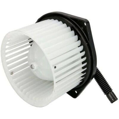 Ventilador Interior Mitsubishi - 7802a017/217 - Instalación fácil Ventilador Interior Mitsubishi - 7802a017/217 - Instalación fácil