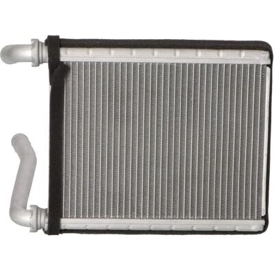 Toyota 8710702150 Modello Scambiatore di calore - Sistema di riscaldamento Toyota 8710702150 Modello Scambiatore di calore - Sistema di riscaldamento