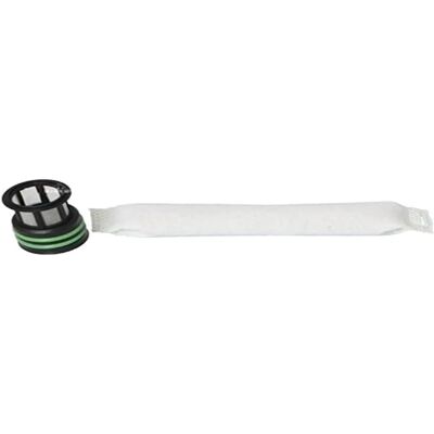 Filtre climatique Nrf pour Audi Q3 - Pièce de climatisation Filtre climatique Nrf pour Audi Q3 - Pièce de climatisation