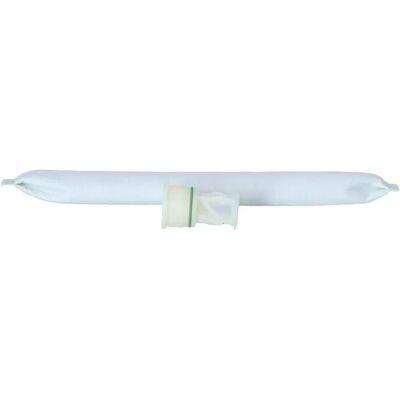 Ford Av6119e989aa - Car Air Conditioner Filter Ford Av6119e989aa - Car Air Conditioner Filter