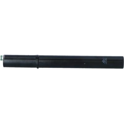 Nrf Ilmastointisuodatin - Yhteensopiva Audi A4 A5 Q5 kanssa - Helppo asennus Nrf Ilmastointisuodatin - Yhteensopiva Audi A4 A5 Q5 kanssa - Helppo asennus