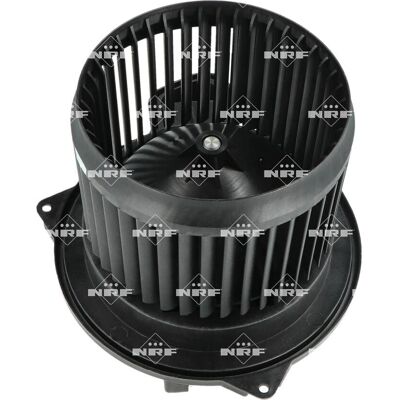 Fiat 77366203 Interieurventilator - Interieurventilator Fiat 77366203 Interieurventilator - Interieurventilator