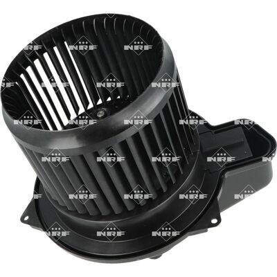 Nrf Model 34225 Interior Blower Motor - Interior blower motor Nrf Model 34225 Interior Blower Motor - Interior blower motor