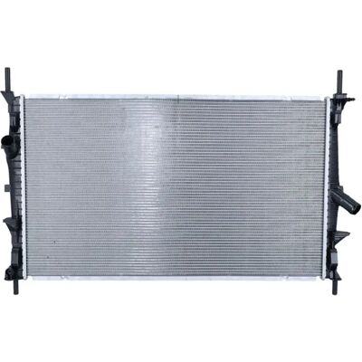 Ford 59293 Radiator - Engine Cooling for Transit Ford 59293 Radiator - Engine Cooling for Transit