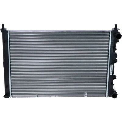 NRF 59353 Kühlradiator - Motor Kühlung, Alfa Romeo 147 NRF 59353 Kühlradiator - Motor Kühlung, Alfa Romeo 147