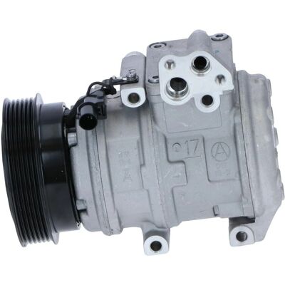 Ψυγείο κλιματισμού NRF 17C - Πρωτότυπο 12V PAG 46 Ψυγείο κλιματισμού NRF 17C - Πρωτότυπο 12V PAG 46