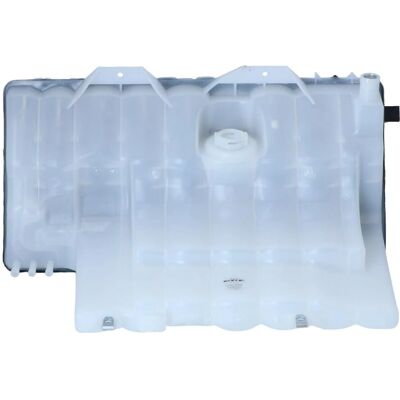 NRF 455020 Ausdehnungstank - Easy Fit - Vase d'Expansion NRF 455020 Ausdehnungstank - Easy Fit - Vase d'Expansion