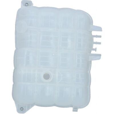 NRF 455027 Ausdehnungsbehälter - 12L, Ohne Sensor, Abdeckung NRF 455027 Ausdehnungsbehälter - 12L, Ohne Sensor, Abdeckung