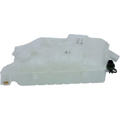 NRF 455029 Laajennusastia - Renault Trucks & Volvo, 11,5L, kannella NRF 455029 Laajennusastia - Renault Trucks & Volvo, 11,5L, kannella