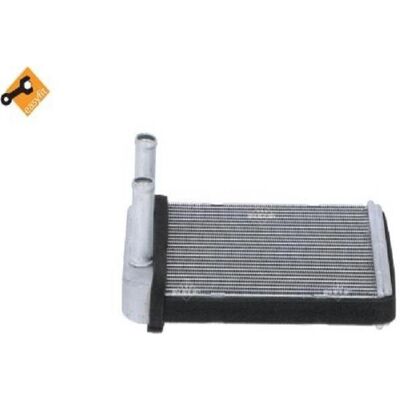 Kia Carnival NRF 54392 Värmeväxlare - Värmen system Kia Carnival NRF 54392 Värmeväxlare - Värmen system
