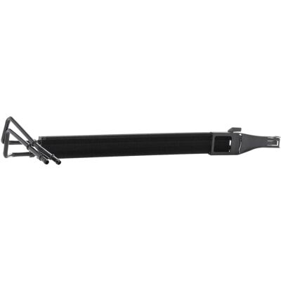 NRF 31815 Aluminium Luftgekühlter Ölkühler für Mercedes-Benz Viano Vito NRF 31815 Aluminium Luftgekühlter Ölkühler für Mercedes-Benz Viano Vito