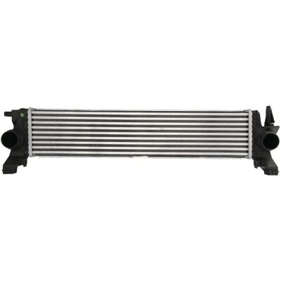 Intercooler Mercedes-Benz - 127026n - Refroidissement par air - 650x143x50mm - W447 Vito Intercooler Mercedes-Benz - 127026n - Refroidissement par air - 650x143x50mm - W447 Vito