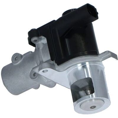 NRF Modèle 48386 Valve de Recirculation des Gaz d'Échappement - Valve de Recirculation des Gaz d'Échappement - Publicité NRF Modèle 48386 Valve de Recirculation des Gaz d'Échappement - Valve de Recirculation des Gaz d'Échappement - Publicité