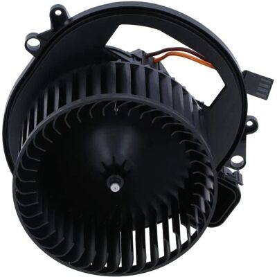 NRF 64119237557 64119350395 Ventilateur d'Intérieur - Ventilateur d'Intérieur NRF 64119237557 64119350395 Ventilateur d'Intérieur - Ventilateur d'Intérieur