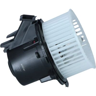 Nrf 740486n Motore Ventilatore Interno - Motore Ventilatore Interno Nrf 740486n Motore Ventilatore Interno - Motore Ventilatore Interno